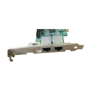 Nuovo e originale PLC scheda di controllo del movimento PCIe-8338 PCIe-8334 - Product Image 3