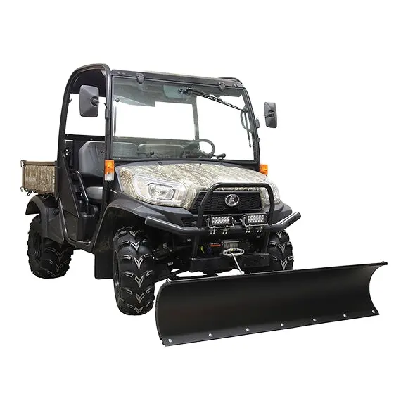 MEILLEUR FOURNISSEUR DE KUBOTA RTV X900 GATOR, MULE, VÉHICULE UTILITAIRE D'OCCASION ET NEUF À DES PRIX TRÈS BON PRIX