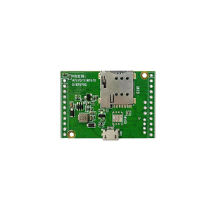 Protocollo MQTT del modulo SIMCOM GSM GPRS SIM7000E originale - Product Image 6