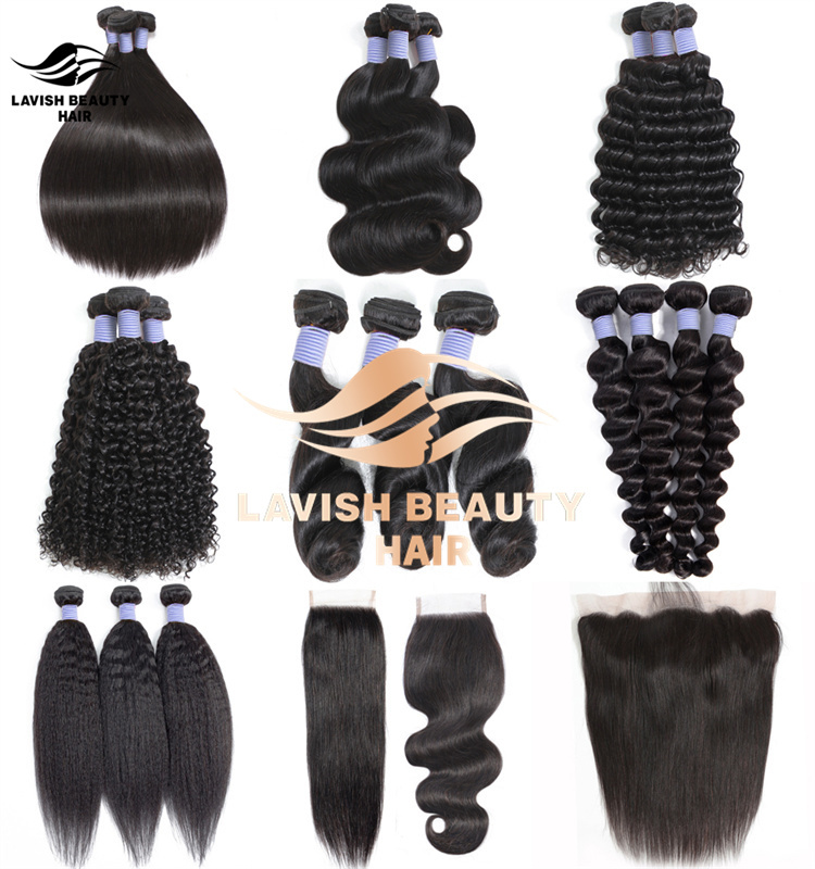 Bundles