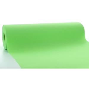 ตารางวิ่ง Uni แอปเปิ้ลสีเขียว40 cm x 24 lfm. ทำจาก linclass - Product Image 1