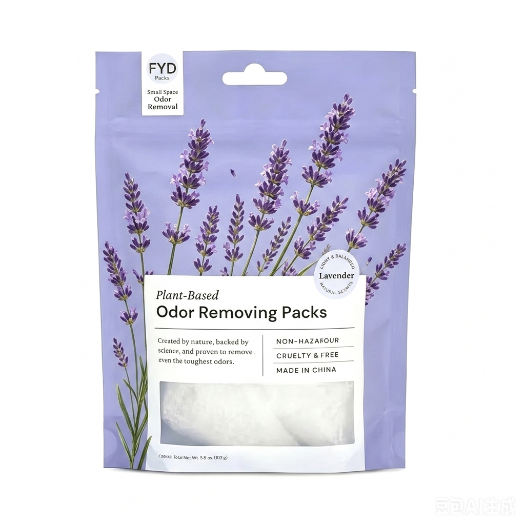lavender