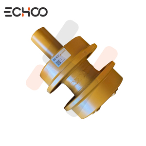 <span class=keywords><strong>KM103</strong></span> km103a km103b c4060100m00 130-30-b0360 131-30-00310 131-30-00311 131-30-00312 131-30-00313 trên con lăn cho KOMATSU Dozer - Product Image 5