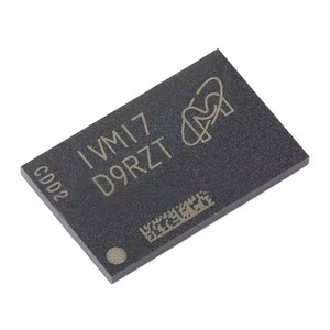MT47H64M16NF-25E IT:M 1Gb <span class=keywords><strong>DDR2</strong></span> <span class=keywords><strong>SDRAM</strong></span> Speicherchip