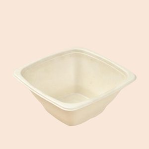 Fiber Plate Forming Tableware Manual Plate Paper Making Machine Supplier