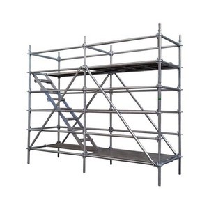 Construction Ringlock <strong>Scaffoldings</strong> <strong>Functional</strong> <strong>Scaffolding</strong> Ringlock <strong>Scaffolding</strong> System - Product Image 1