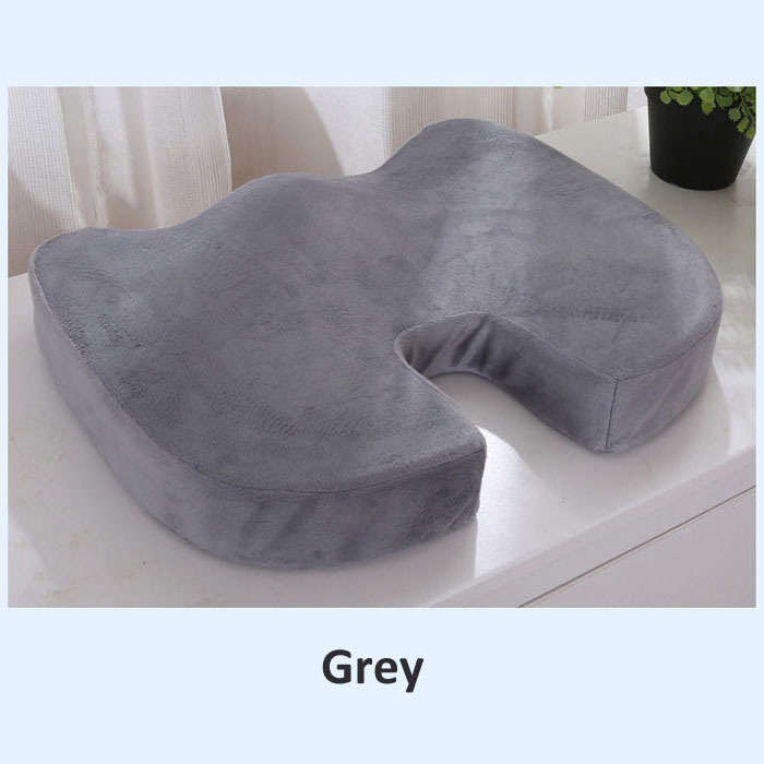 Gris