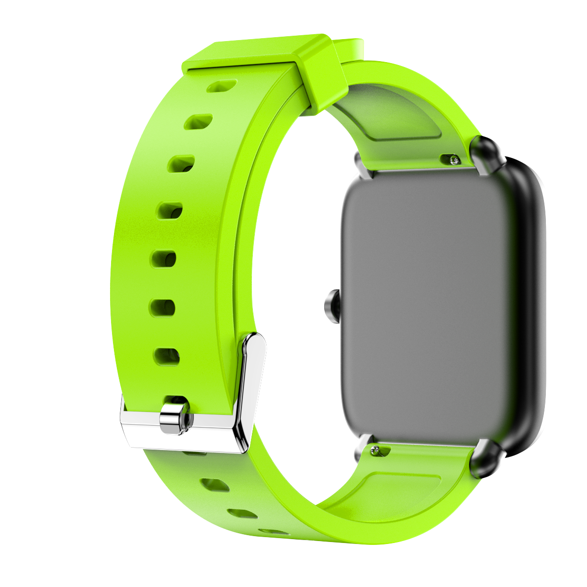 #4หญ้าสีเขียว