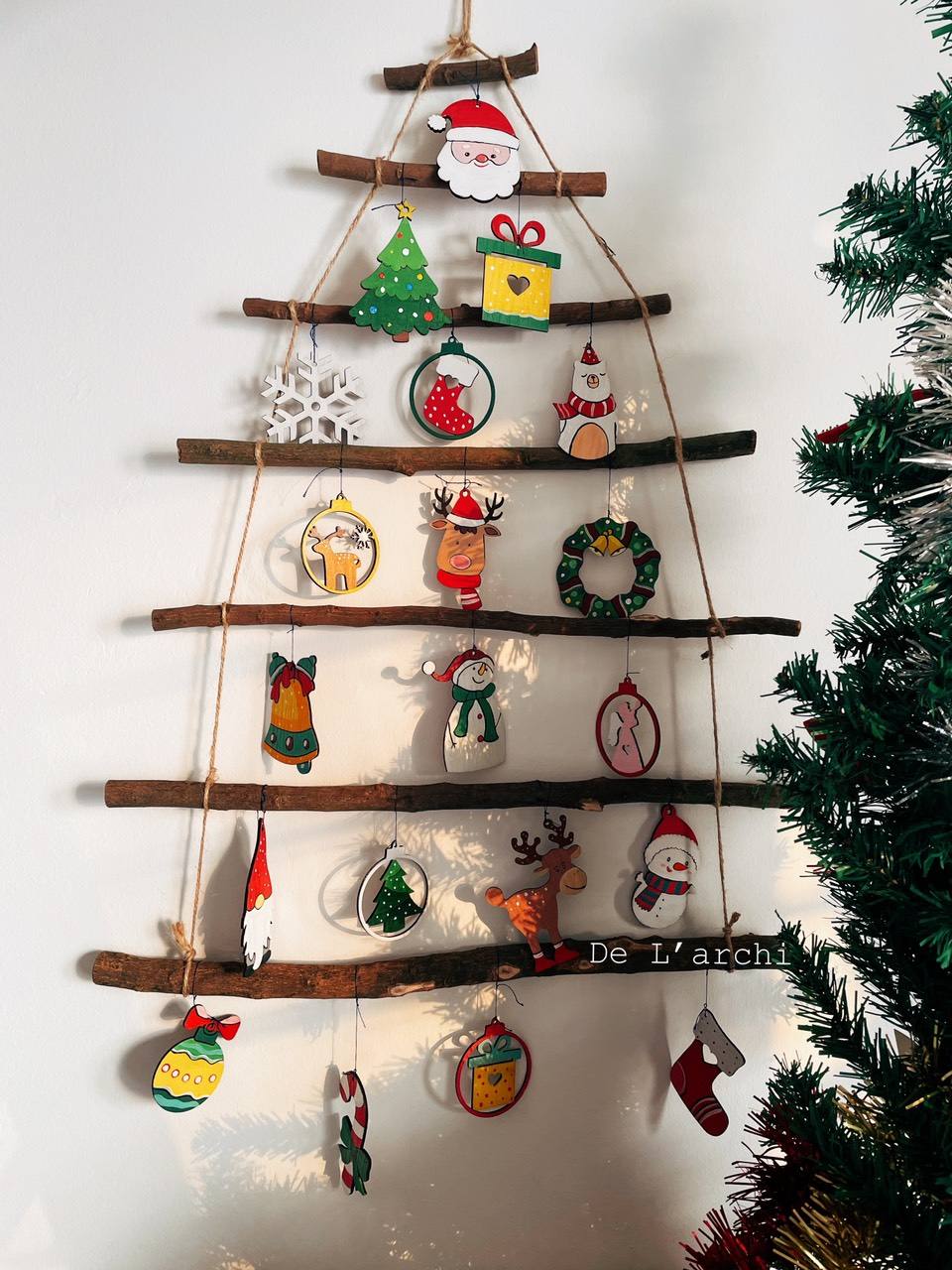 กองทัพสีเขียว