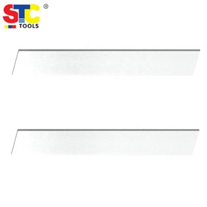 <strong>Rectangular</strong> hss turning square <strong>tool</strong> <strong>bit</strong> stc bright high speed steel for soft and metal for high speed and cutting - Product Image 3