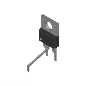 Mantık elektronik bileşenleri Online satın 74AC521SC G yetkili distribütörü - Product Image 1