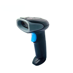 Handheld Wire <strong>Codes</strong> <strong>Reader</strong> <strong>CCD</strong> <strong>Data</strong> <strong>Matrix</strong> Bar Format Automatic Scan USB 1D QR 2D Barcode Scanner