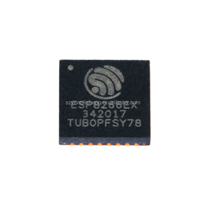 ESP8266EX Lager Original Wifi IC Chip ESP8266 ESP8266EX