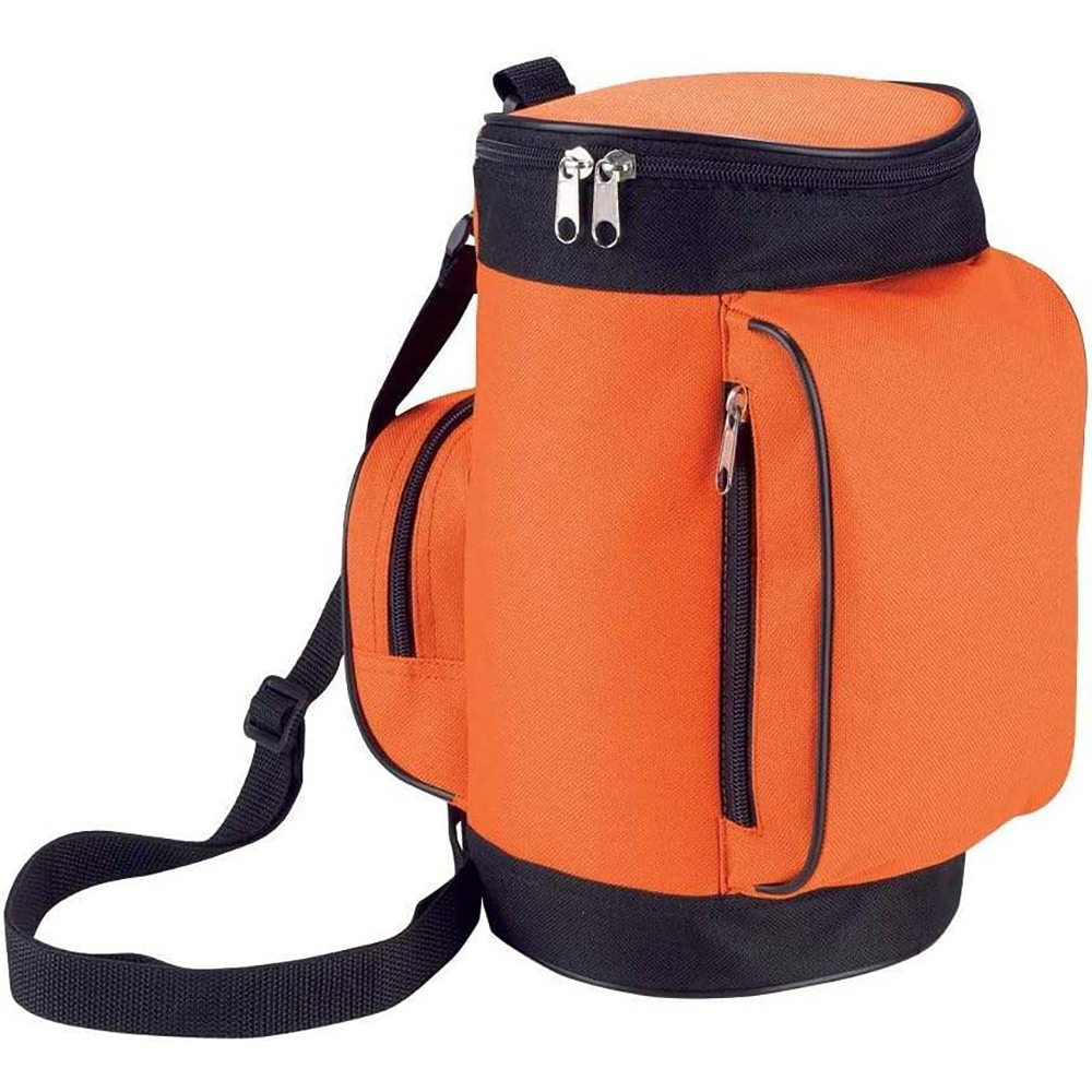 PM25072301-03