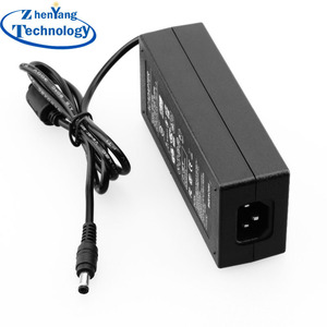 交流至dc 12v6a电子变压器交流适配器6000毫安12伏6安培dc转换器电源适配器12 v 6a 72w - Product Image 2