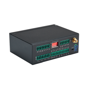 Cost-effective GSM GPRS RTU Telemetry <strong>Data</strong> <strong>Logger</strong> for BTS Remote Control Monitoring System - Product Image 5