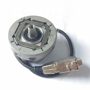 Кодер лифта EI58C9.25-2048-SA5N4T поворотный кодер лифта - Product Image 3