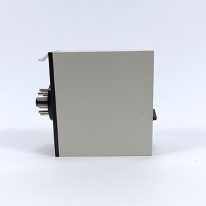 Nuovo e originale SV215812 sensore Stock in magazzino PLC Controller di programmazione - Product Image 1