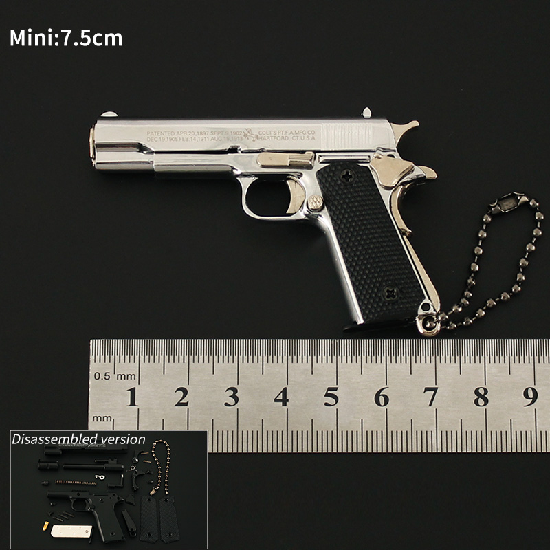 CXQ 0108