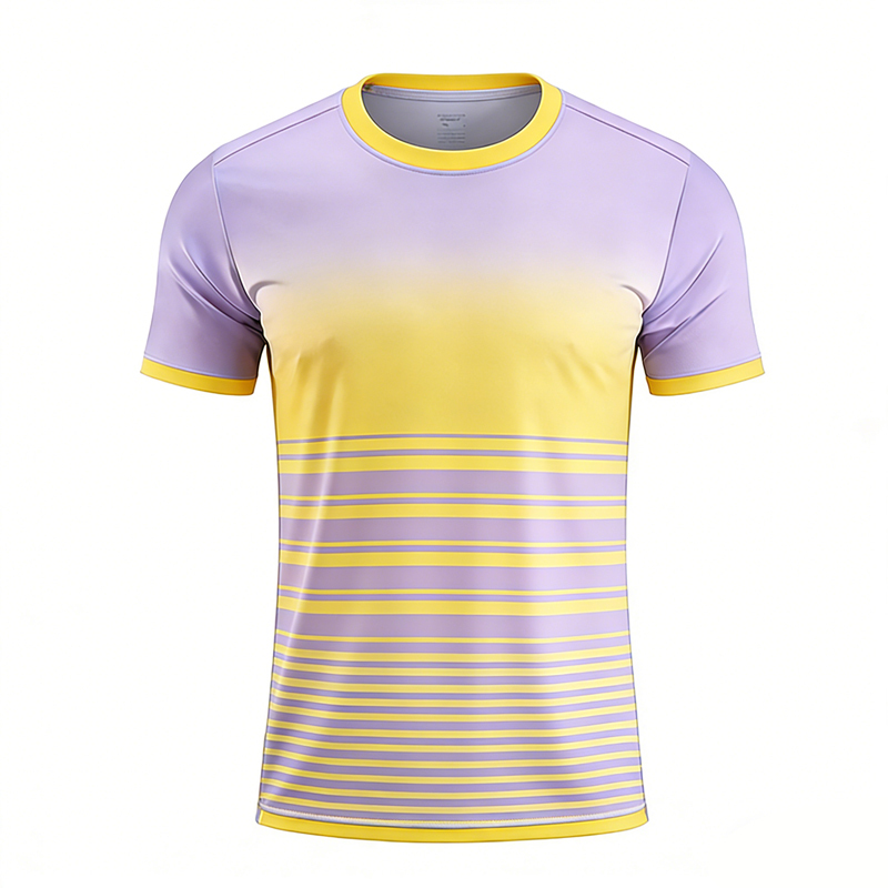 Diseño 4