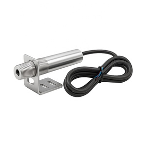 0 ~ 1200 ℃ 4-20mA微波电阻IP65数字红外高温测量温度传感器 - Product Image 6