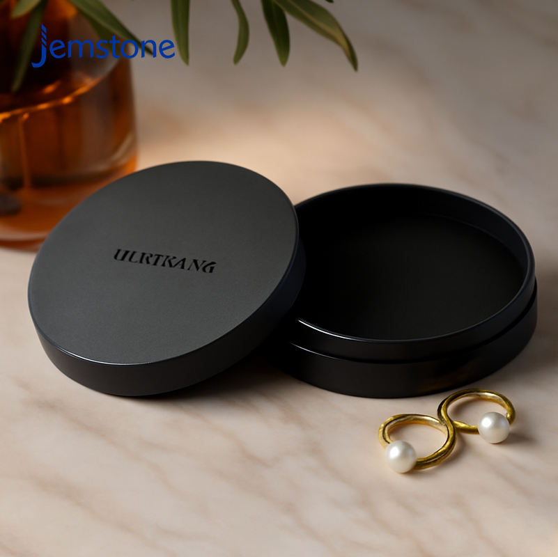 กำหนดเอง