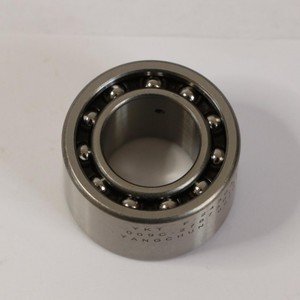 Rullo inchiostratore F-24303 a doppia fila per stampatrici Offset Roland pezzi di ricambio per tipografie - Product Image 6