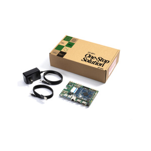 NPU Android/Linux 4GB RK3568 Dev Arm <strong>Embedded</strong> SOM SBC Rockchip Tiny Single Board <strong>Computer</strong> 4G Wifi Development Boards Kits - Product Image 4