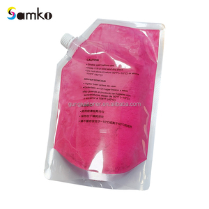Compatible <strong>Toner</strong> for <strong>HP</strong> 307A 504A 648A Use in Pro CP5225 CP5220 CM3530 CP3525 CP4025dn CP4525dn Series Refill <strong>Toner</strong> Powder - Product Image 3