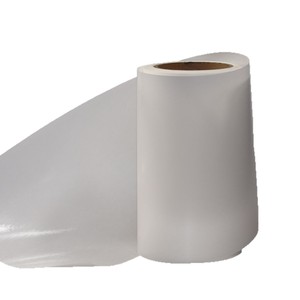 Papier silicone auto-adhésif blanc simple face 100g, papier de protection 3-5g, papier de protection hydrofuge isolant - Product Image 5