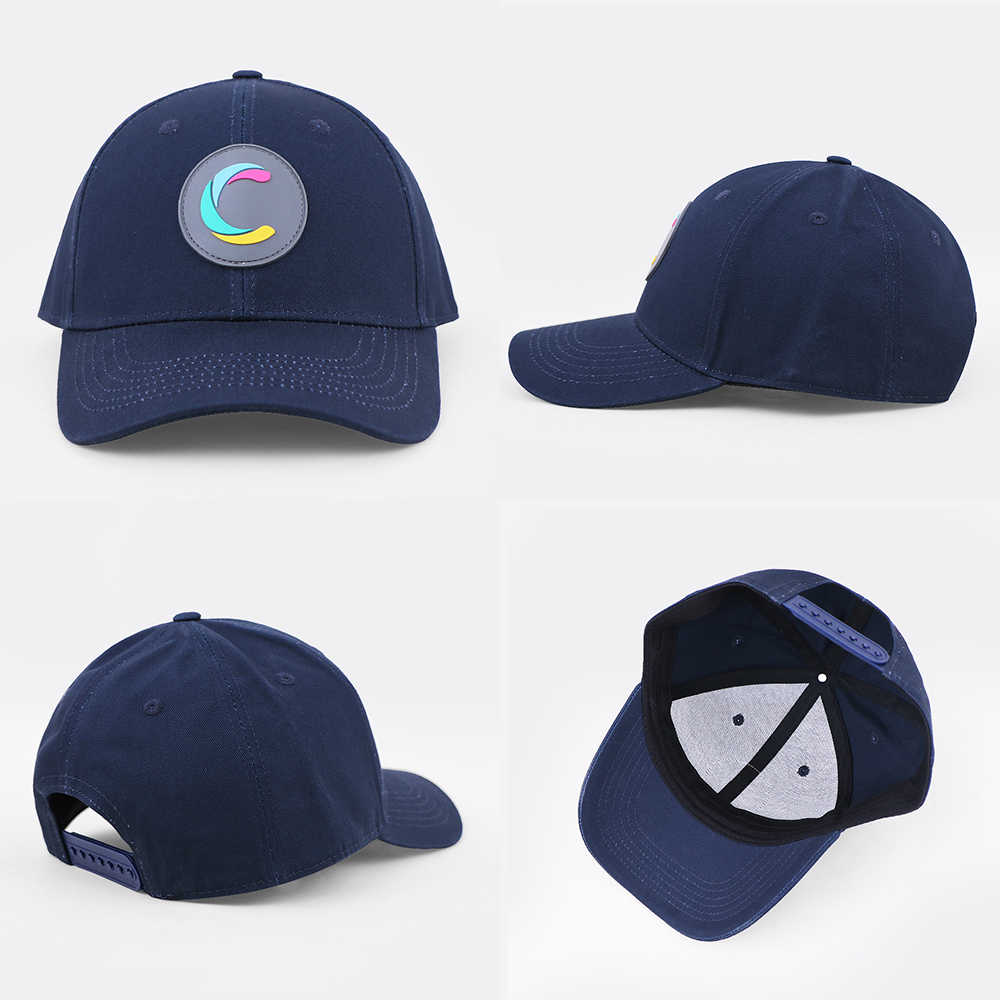 Color personalizado
