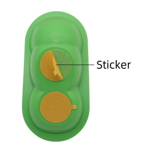 Venta caliente Wall Pet Catnip Suministros interactivos para mascotas Catnip para gatos
