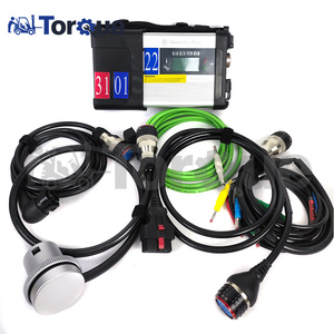 CF19 Laptop+for MB Star C5 for Car Truck Diagnostic Tool SD Connect with Xentry HHT <strong>Software</strong> for Code Reading &amp; <strong>Programming</strong>