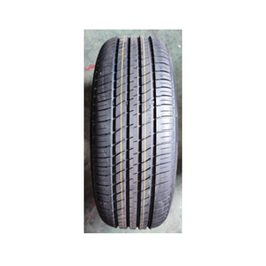 Yüksek kaliteli 175/60R14 yolcu lastiği