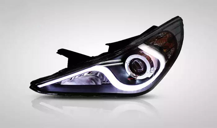 ธรรมชาติสีขาว