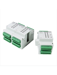 Acrel ARTU100-KJ8 Remote Terminal Unit with 8 Digital <strong>Input</strong> and <strong>Output</strong> Signal Acquisition for Communication &amp; Networking - Product Image 3