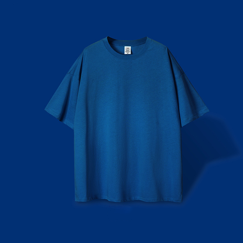 Jean Blue