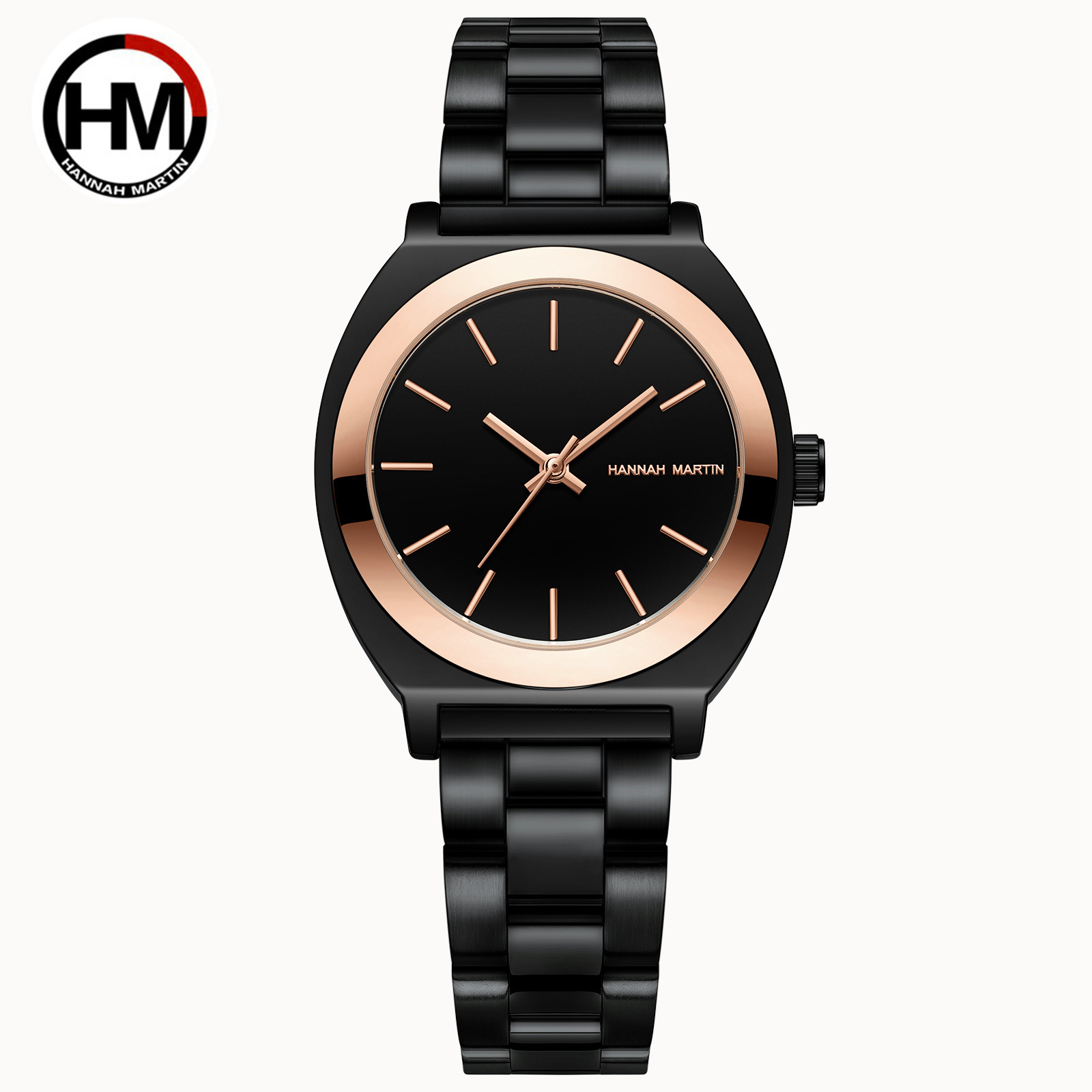 HM-1261FQ ฮีเอ็ม-1261เอฟคิว
