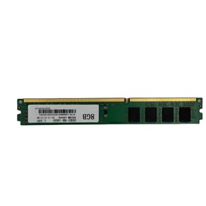 Premium-Qualität DDR3 8GB 1600MHz Notebook-Speicher Factory Direct-Laptop-Anwendung Lager verfügbar mit - Product Image 4