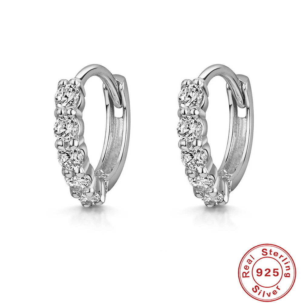 Argent-1