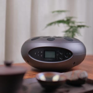 Высококачественная красочная цифровая Эфирная клавиатура музыкальный язык для 5,0 RGB светодиодное освещение Экологически чистый дизайн для начинающих - Product Image 5