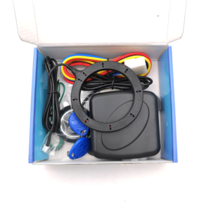 <strong>Push</strong> <strong>Button</strong> <strong>Start</strong> Stop 12v in South American Market Auto Smart Pke Keyless Entry Car Alarm System - Product Image 5