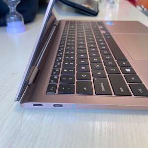 New Laptops GALAXY BOOK PRO 360 I7-1165G7-16-1TB Ssd 15.6in Integrated Graphics Notebook Gaming <strong>Computer</strong> - Product Image 4
