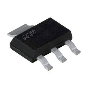 SOT223 Original Electronic Component Suppliers <strong>Transistor</strong> BOM List Service Factory Spot Supply - Product Image 1