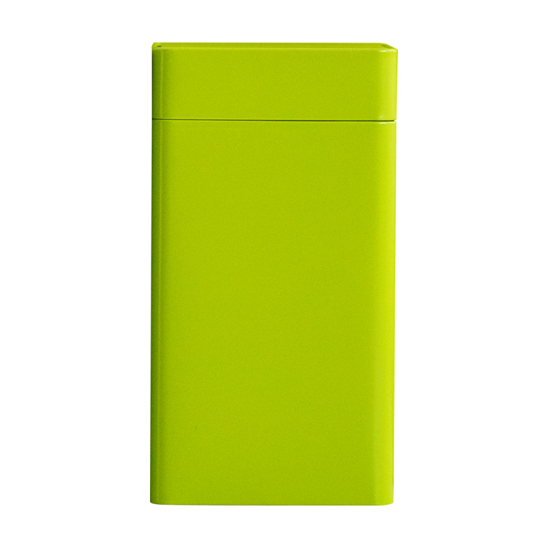 Vert (105*194mm)