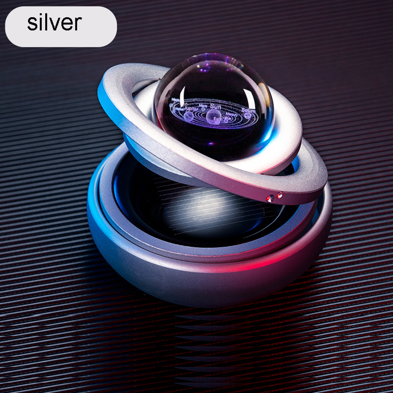 Plata