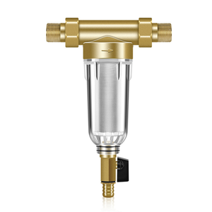 Best Suitable for 10&quot; Standard <strong>Filter</strong> Cartridge <strong>Sediment</strong> Whole House Carbon Water Pre <strong>Filter</strong>