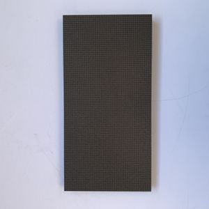 Modulo per schermo a LED ad alta definizione per interni ad alta definizione per uso interno con schermo a LED P1.86 per l'animazione con classificazione IP65 - Product Image 5