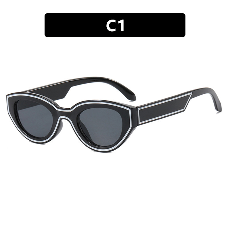 C1