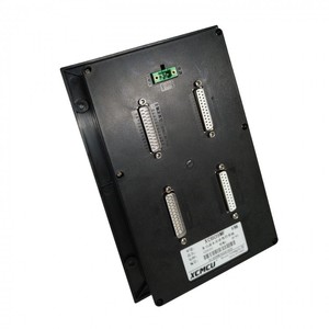 1-Axis / 2-Axis <strong>CNC</strong> Controller <strong>CNC</strong> <strong>Control</strong> System for Various Machines XC609MA XC609MB - Product Image 3